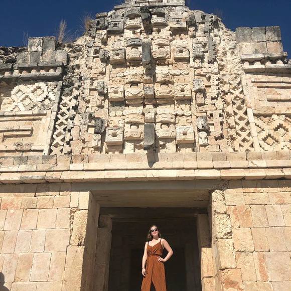 Meet your Posher, Marie-ange - Picture 1 of 1